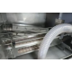 Industrial Baking Sheet Washer